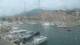 Menton Fr. 2.10.