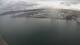 Reykjavík Fr. 2.10.