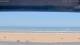 Henne Strand Fr. 2.10.