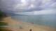 La Saline les Bains Fr. 2.10.