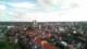 Leuven Fr. 2.10.