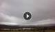 Nationalpark Torres del Paine Fr. 2.10.