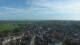 Borkum Fr. 2.10.