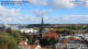 Flensburg Fr. 2.10.