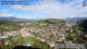 Feldkirch Fr. 2.10.