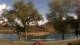 Rursee Fr. 2.10.