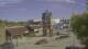 Steinbach Fr. 2.10.