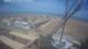 El Gouna Fr. 2.10.
