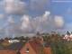 Bad Bentheim Fr. 2.10.