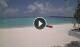 Dhonakulhi Island (Haa Alifu Atoll) Fr. 2.10.