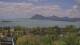 Le Morne Fr. 2.10.