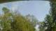 Roanoke, Virginia Fr. 2.10.