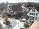 Sersheim Fr. 2.10.