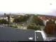 Schwedt (Oder) Fr. 2.10.