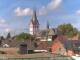 Kempen Fr. 2.10.