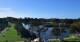 Wenningstedt-Braderup (Sylt) Fr. 2.10.