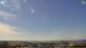 Thessaloniki Fr. 2.10.