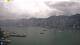 Hong Kong Fr. 2.10.