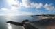 Wyk auf Föhr Fr. 2.10.