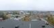 Tampere Fr. 2.10.