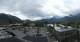 Canmore Fr. 2.10.