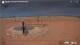Gondwana Namib Park Fr. 2.10.