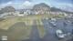 Vestmannaeyjar Fr. 2.10.