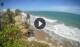 Cabarete Fr. 2.10.