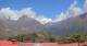 Namche Bazaar Fr. 2.10.