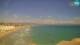 Cagliari (Sardinien) Fr. 2.10.