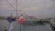 Cap-d'Ail Fr. 2.10.