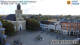 Husum Fr. 2.10.