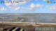 Husum Fr. 2.10.