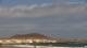 Caleta de Famara (Lanzarote) Fr. 2.10.