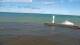 South Haven, Michigan Fr. 2.10.