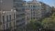 Thessaloniki Fr. 2.10.