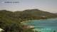 Lovell (Mustique) Fr. 2.10.