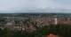 Ravensburg Fr. 2.10.