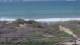 El Palmar de Vejer Fr. 2.10.
