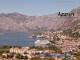 Kotor Fr. 2.10.