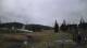 Ruka Fr. 2.10.