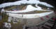 Ruka Fr. 2.10.