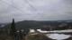 Ruka Fr. 2.10.