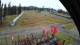Ruka Fr. 2.10.