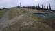 Ruka Fr. 2.10.