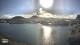 Vestmannaeyjar Fr. 2.10.