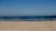 Nes (Ameland) Fr. 2.10.