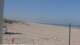 Nes (Ameland) Fr. 2.10.