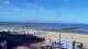 Knokke-Heist Fr. 2.10.