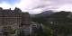 Banff Fr. 2.10.